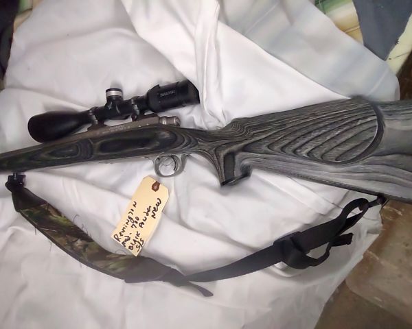 auction image